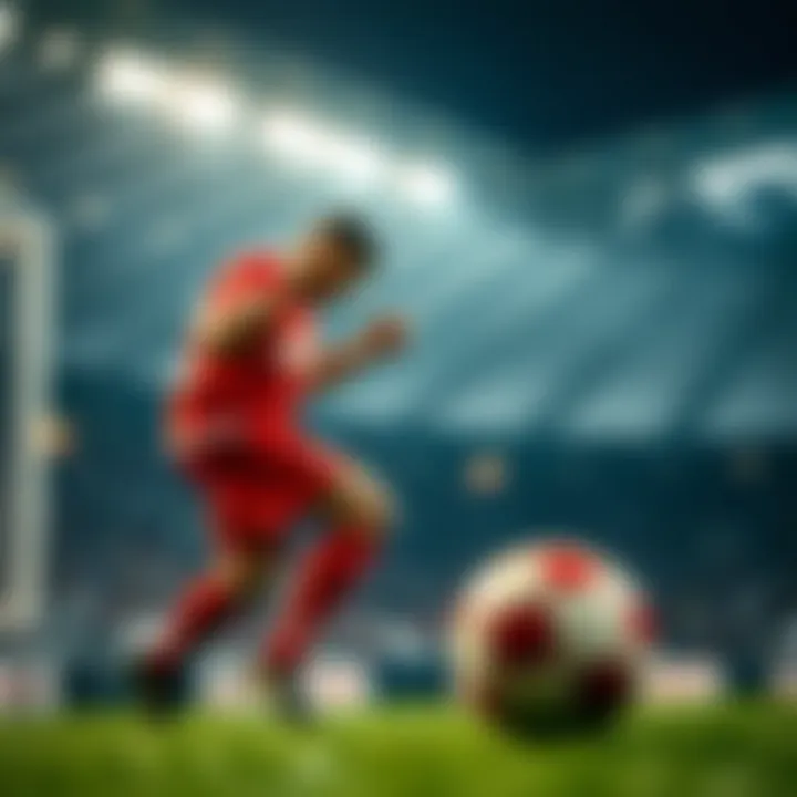 Trends and practical tips for safe betting experiences.