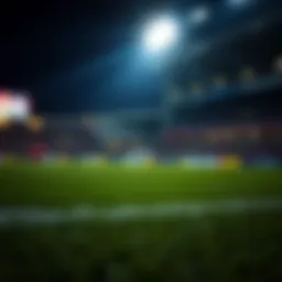 Chicago Fire FC Logo