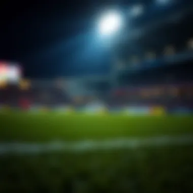 Chicago Fire FC Team Emblem Chicago Fire FC Logo