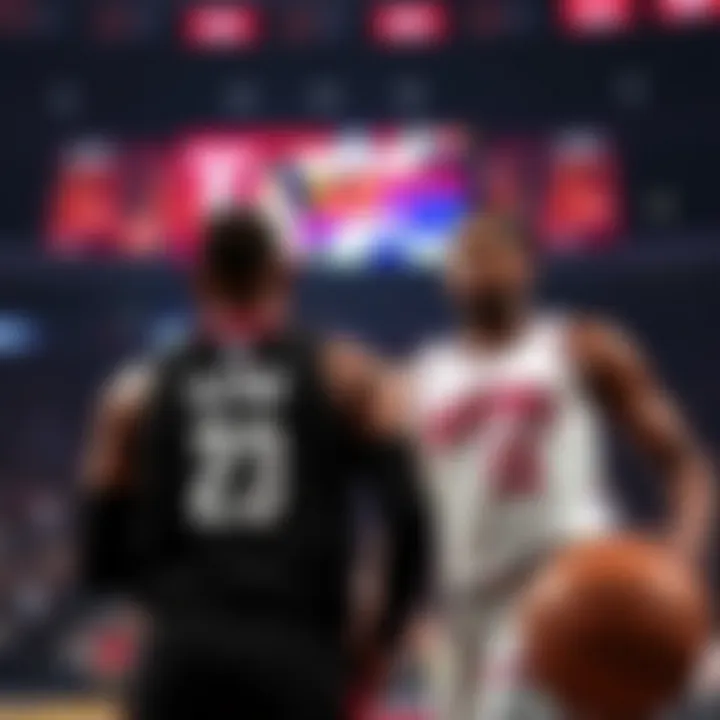 Betting strategies for Chicago vs Utah games