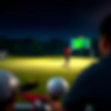 Choosing a reliable betting site