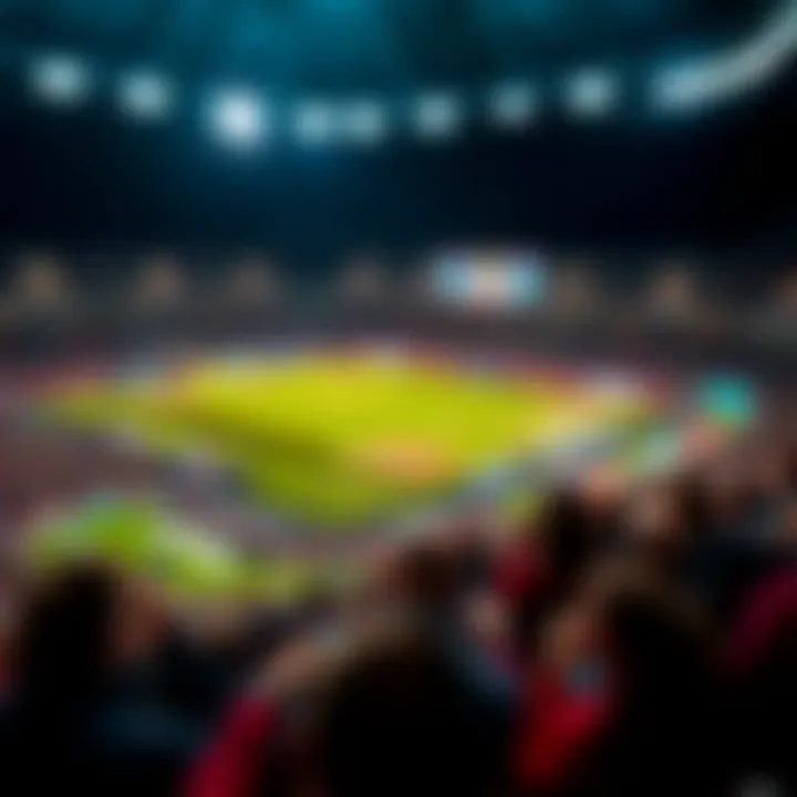 Examples of common mistakes in betting odds interpretation