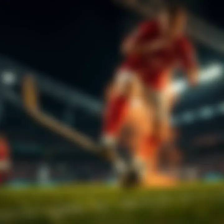 Comparative analysis of different stake code types