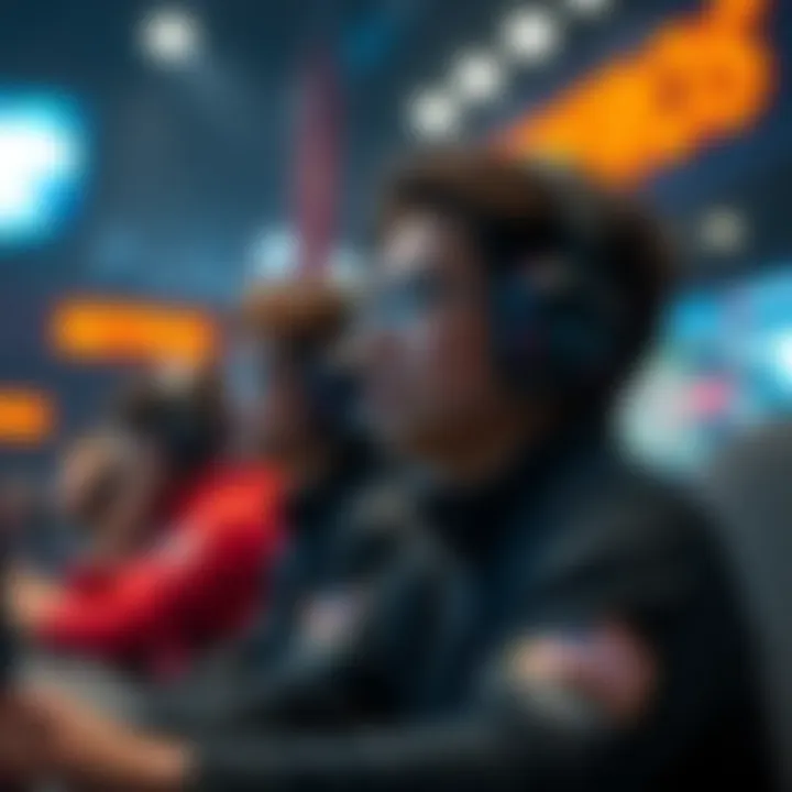 Cultural insights on betting