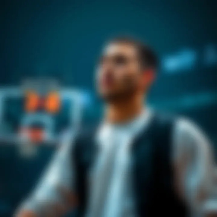 Current trends in basketball betting