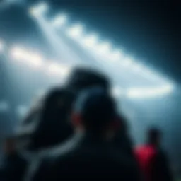 Understanding the concept of Dapabet address in betting