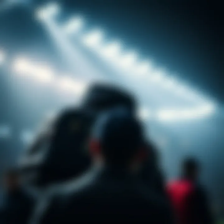 Understanding the concept of Dapabet address in betting