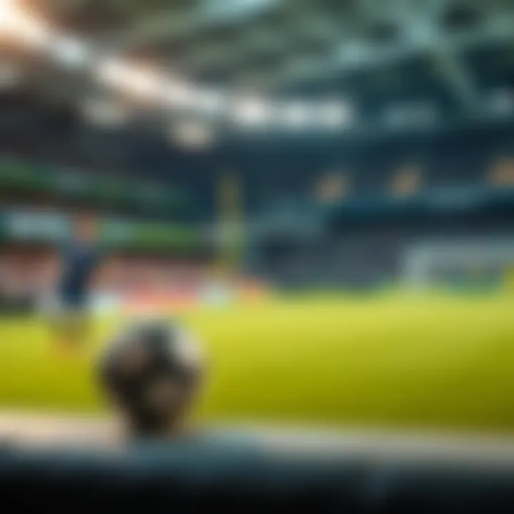 Latest statistics and insights