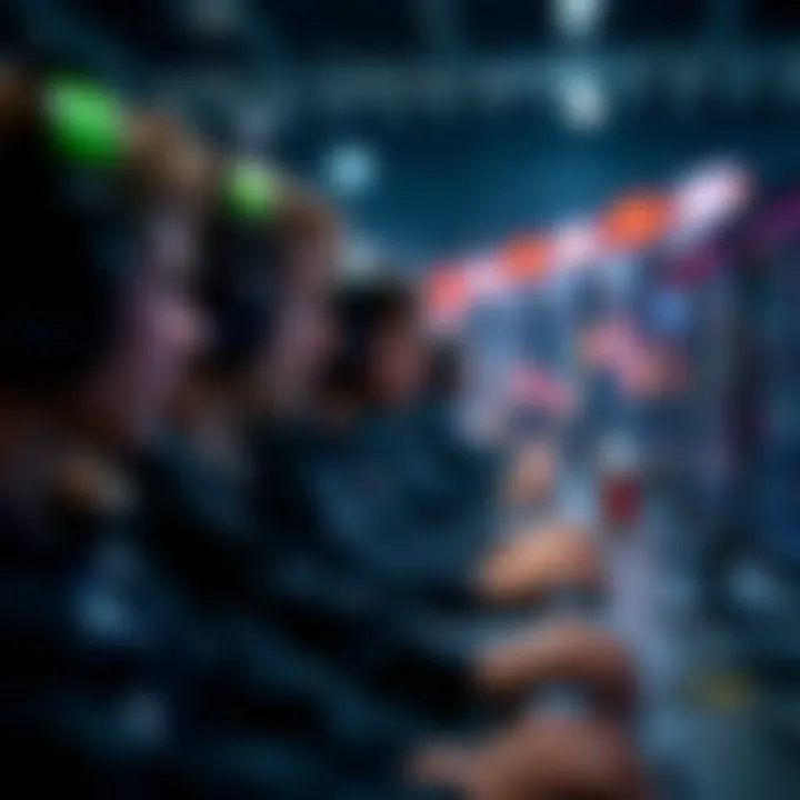 Statistics Analysis for Betting Statistics analysis for betting