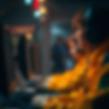 Successful Betting Tips Successful betting tips