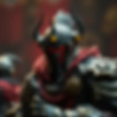 Understanding Dota 2 Complexities Understanding Dota 2 complexities