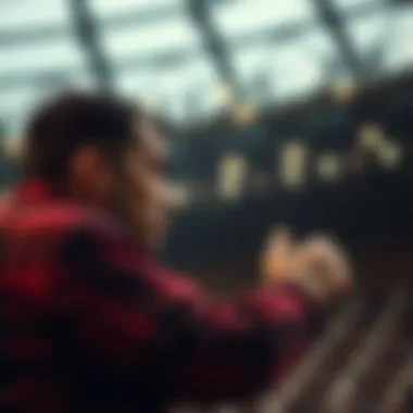 Insights into effective betting techniques