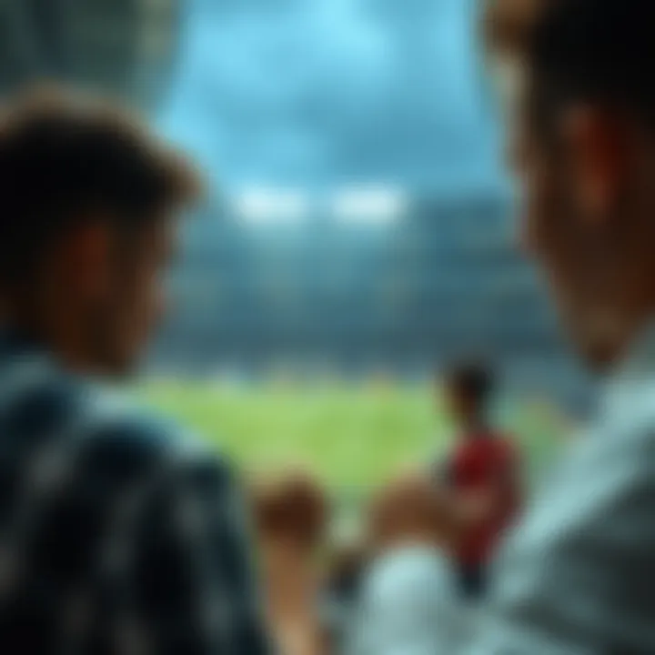 Effective strategies for betting