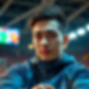 Enhancing betting experiences on Toto platforms