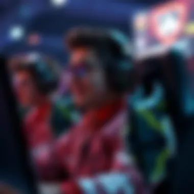 Effective betting strategies