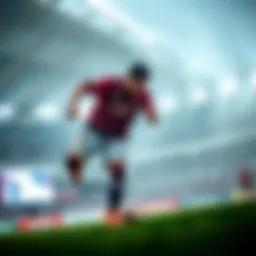 Understanding Expected Value in Betting