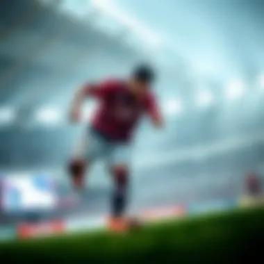 Understanding Expected Value in Betting