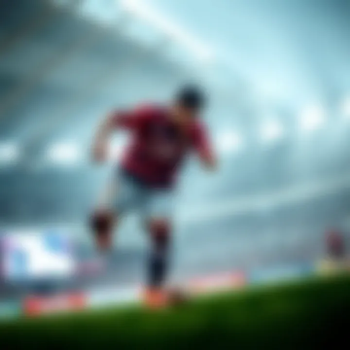 Understanding Expected Value in Betting