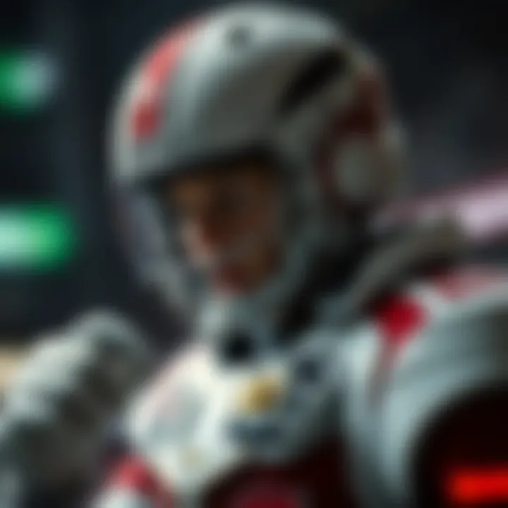 An overview of Evolution Toto concepts