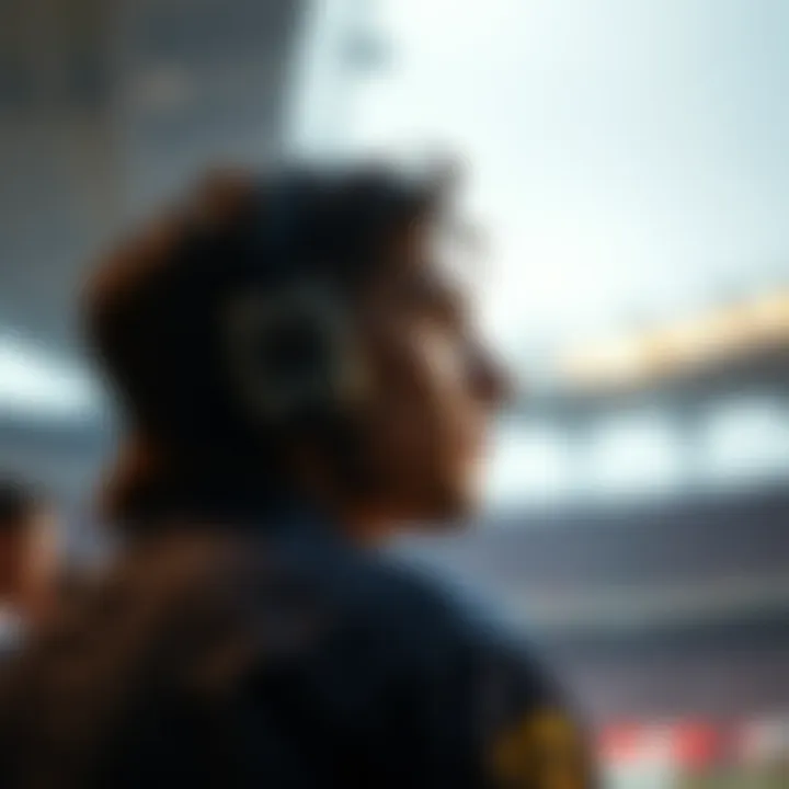 Understanding the concept of expected value in betting strategies