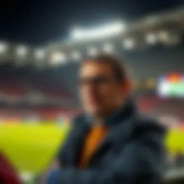 Expert advice on making informed betting decisions