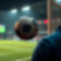 Exploring features of betting sites with bonuses