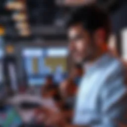 Exploring the history of online betting