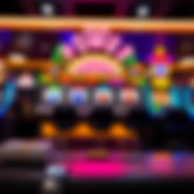 Advantages and disadvantages of free slot games