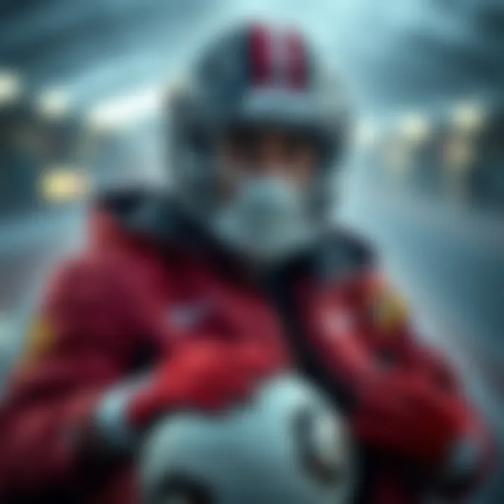 Strategic approach to using Fantacoin safely