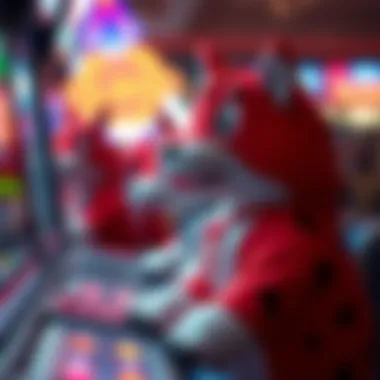 Strategic insights for maximizing gameplay success