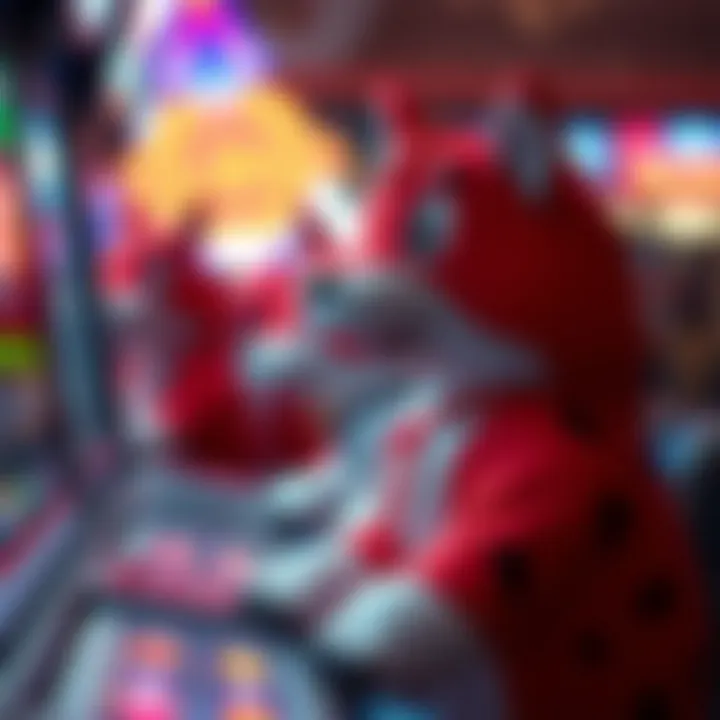 Strategic insights for maximizing gameplay success