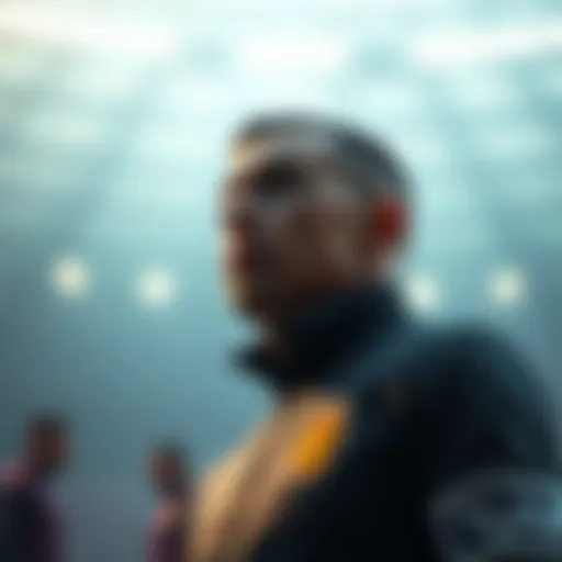 Understanding the complexities of football betting