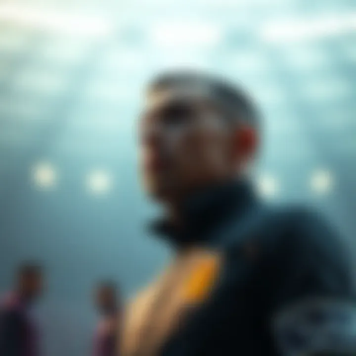 Understanding the complexities of football betting