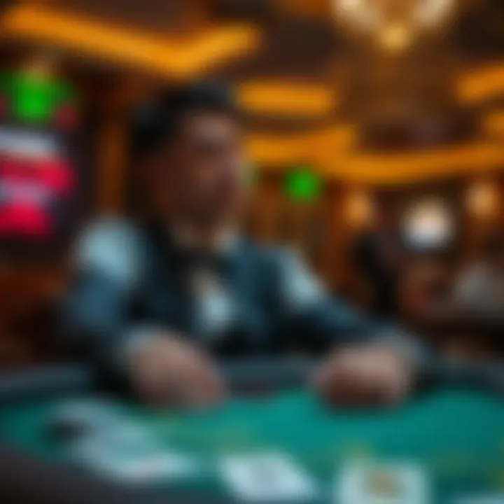 Promotional offers for free bet blackjack