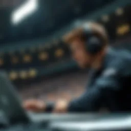 Insightful analysis of free betting promotions