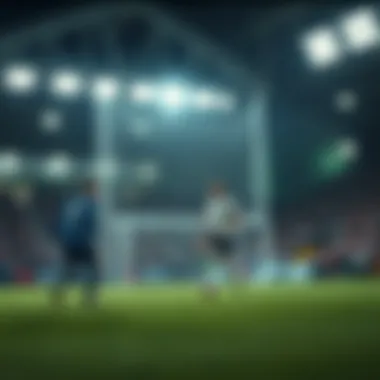 Effective betting strategies and tips