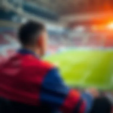 Creating a safe betting environment