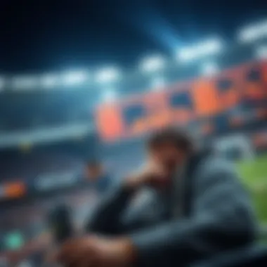 Analyzing betting strategies