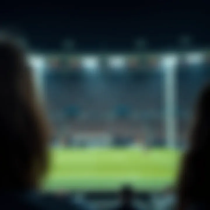 Tactical analysis of Genoa's formation