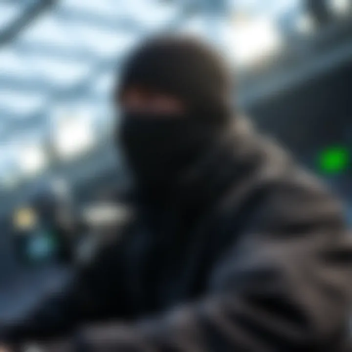 Statistical analysis in betting