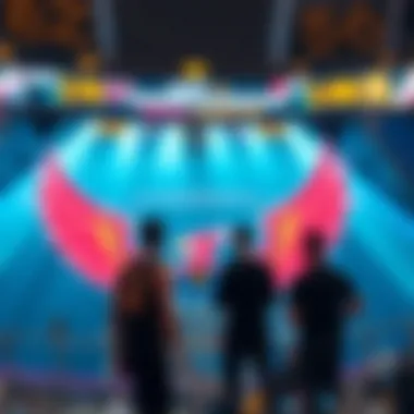 Analysis of the historical achievements of Phoenix and Golden State