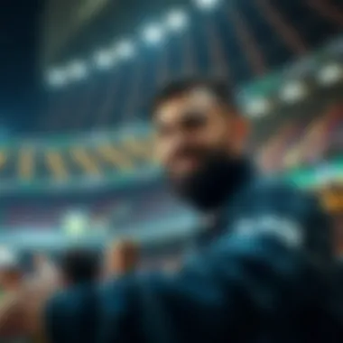 Understanding various betting options