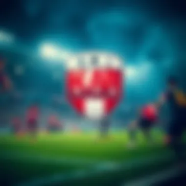 Strategic betting insights for KAA Gent games