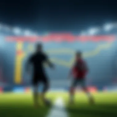 Insightful Betting Strategies for Kazakhstan League Strategic betting analysis chart