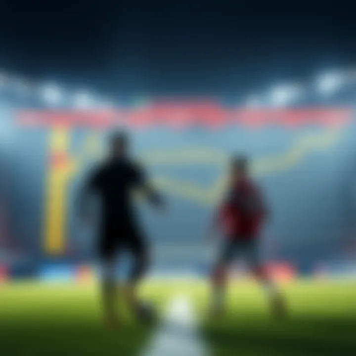 Insightful Betting Strategies for Kazakhstan League Strategic betting analysis chart