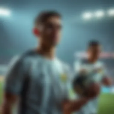 Latest Betting Strategies for Kazakhstan League Latest betting strategies for Kazakhstan League