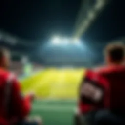 Historical overview of Kazakhstan League