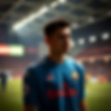 Key Teams in Kazakhstan League Key teams in Kazakhstan League