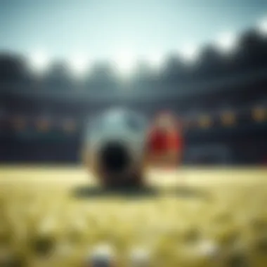 Betting strategies for Lecce vs Milan