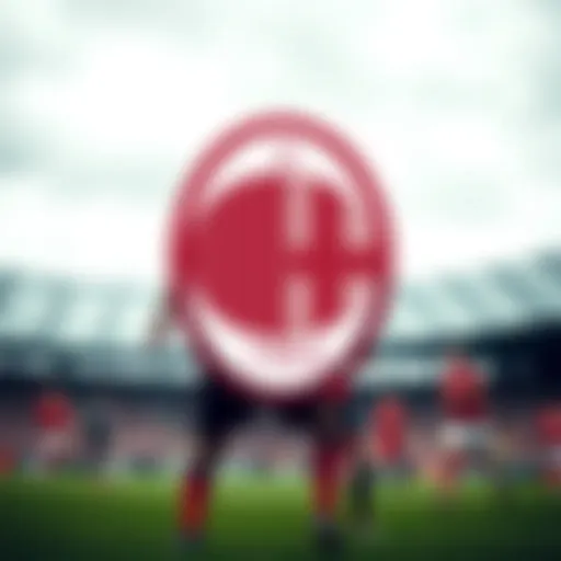 Tactical overview of Lecce vs Milan match